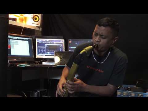 Prière pour mon pays-zanahary o tahio