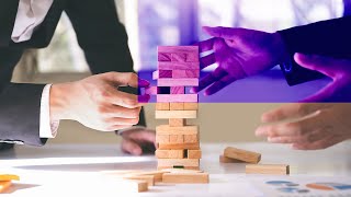 Introduction to IBKR’s Risk Navigator©