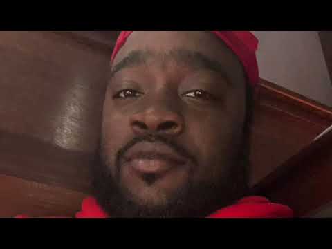 Neuchie x Lit  (Promotional Use Only)