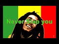Bob Marley Status Bob Marley Whatsapp Status Video Bob Marley