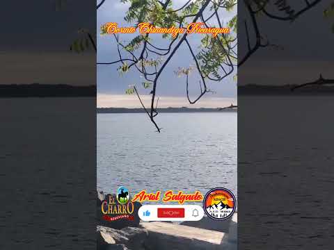 CORINTO CHINANDEGA NICARAGUA #parati #youtubeshorts #100 #musica #mariachi #1k #viajes #1million
