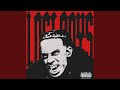 King Vamp 2