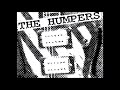 The Humpers - Mutate With Me