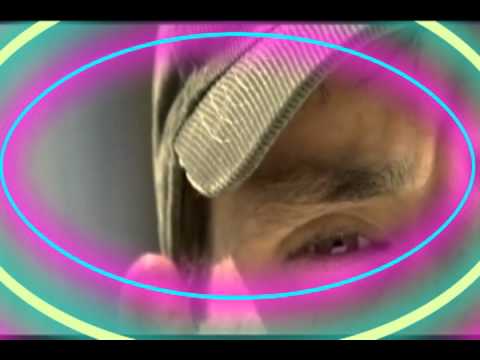 Carla Pires - Voar Alto