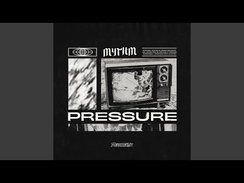 Pressure