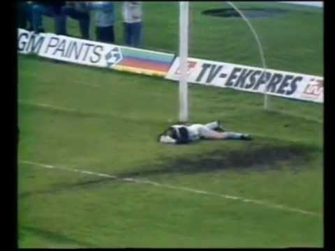 19880416 | League | R.A.F.C. - K.F.C. Winterslag | VRT