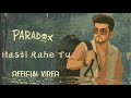 Hasti Rahe Tu Paradox Ai Echo Lyrics