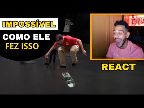 João no React da BATALHA NO BERRICS | Jonny Giger Vs Zach Doelling | BATB 13