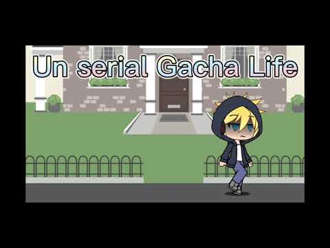 Ghinionul te mai si ajută Ep.1