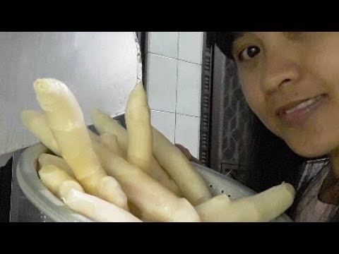 Penyebab impotensi pada penderita diabetes Yang mencoba untuk memperbesar penis Anda dan