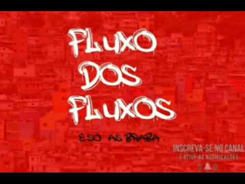 MC Fefe ZN e Gabb MC - Menor Sonhador (GR6 Explode) DJ JR no Beat