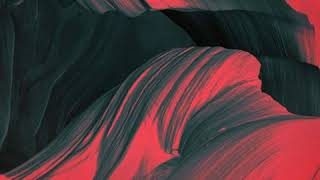 Zuffo &amp; Cazt - Count On You (Extended Mix)