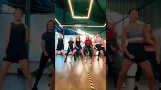 Bananza Belly dancer (TikTok Remix) Akon #bananzabellydancer #bananza #bellydance #dance #dancer