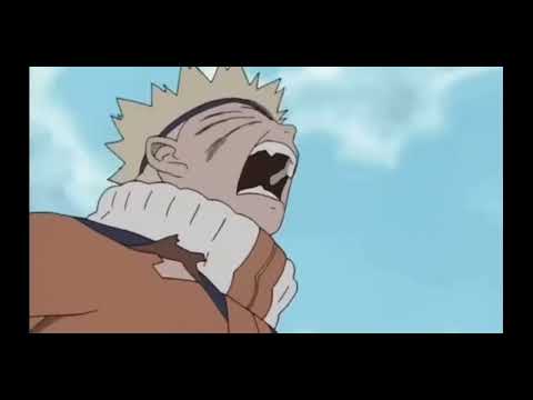 DVRK$IDE GUAP " Marlo Stanfield "PROD.RAMENLECHUGA"