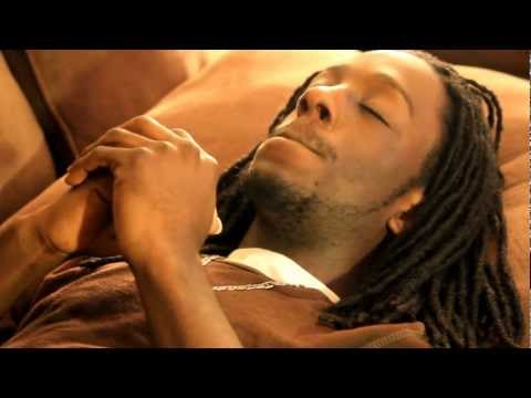 JayNewby - Therapy Session Official Music Video