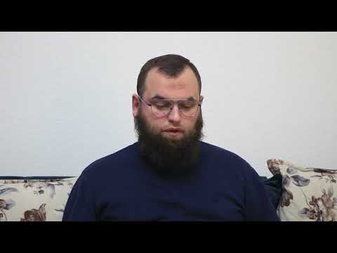 17. Heshtja dhe edukatat e gjuhës ''Hadithet/Etheret për ruajtjen e Sekreteve-Amaneteve''