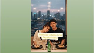 Download lagu Ranissa - Meski Dalam Gelap (Surprise For Deby mp3