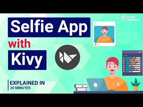 Top 13 Python Projects for Beginners Python Project Examples Python Tutorial Great Learning