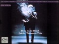 Bobby Timmons Trio - Malice Towards None