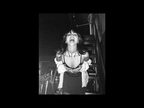 Post punk x EKKSTACY x Eyedress Type Beat "this-feeling"