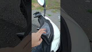 İKİNCİ EL ALIM REHBERİ - İKİNCİ EL MOTOSİKLET ALMADAN MUTLAKA İZLEYİN!... 