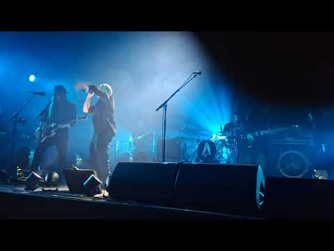 Archive Quiet Time - Live in Berlin 2025