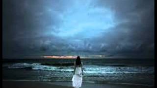 Blackmore&#39;s Night -Written In The Stars