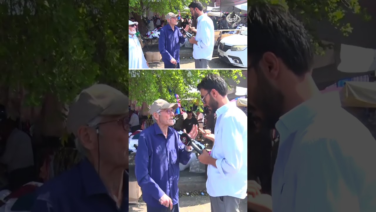 فيديو | إعلامي يشكو من واقع الإعلام الحالي: "المحررون لازم يهتمون باللغة"
