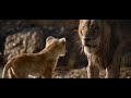 The Simba Movies Hindi Mai Hollywood Superhit Janvaron Ki Movies Hindi Part No 1