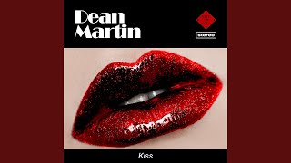 My One and Only Love