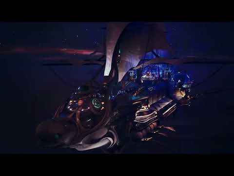 Fred again & S. House Mafia ft. Future - Turn On The Lights Again (Anyma RMX)