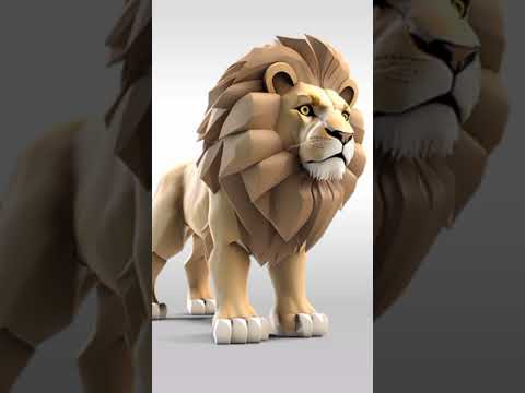 Wow... Aiya Susanti Dan Yuta Eksperimen Animals 😱😱😱 #shorts #viral #trending