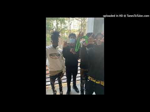 YTB FATT x JDot Breezy Type Beat "BullShi You Mr. Jones"