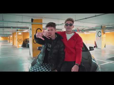 YNY SEBI x PETRE STEFAN x JEEZ - hmm snippet