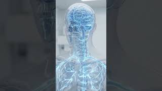Download lagu Anesthesia Machine Explained 🏥 | Anesthesia Academy #Shorts mp3