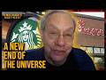 A New End of the Universe | Lewis Black's Rantcast clips