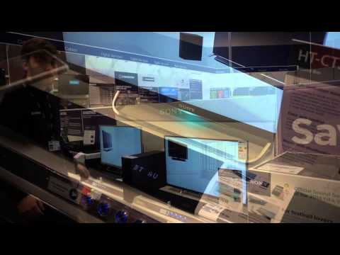 HT CT370 Promo 2  1080P