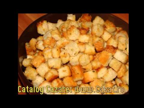 Cazare Clopodia, Timis - Cazat.ro