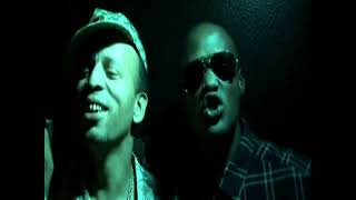 CANIBUS &amp; PHEONIX ORION - DEF CON ZERO DVD (2006)