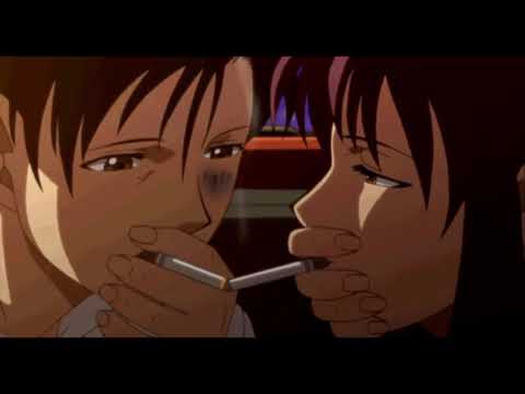 Ozan artkn - Ben inandim sana hersey yalanmis [Slowed Version]