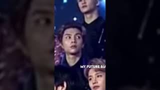 Download lagu momen langka😭🤝 #johnny #v #jimin #nct127 #nct #bts #youtubeshorts mp3