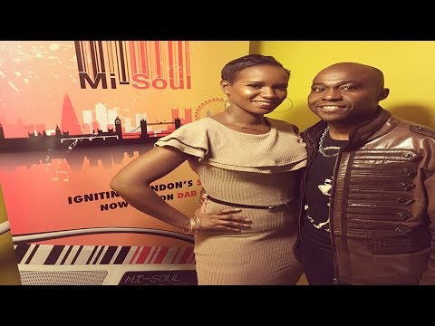 TEAMLIFE : (SEASON 2 EPISODE 6) MUSIC IS LIFE - UPDATE & PROGRESS... RADIO INTERVIEW