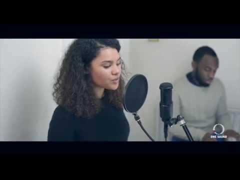 download lagu mp3 mp4 Nicole Farmer, download lagu Nicole Farmer gratis, unduh video klip Nicole Farmer