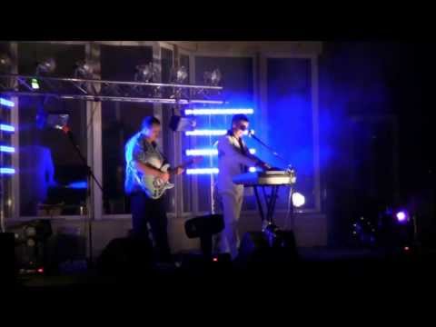 ELUMEES - Lõpuks leidsin sind (Simon Hill radio edit)