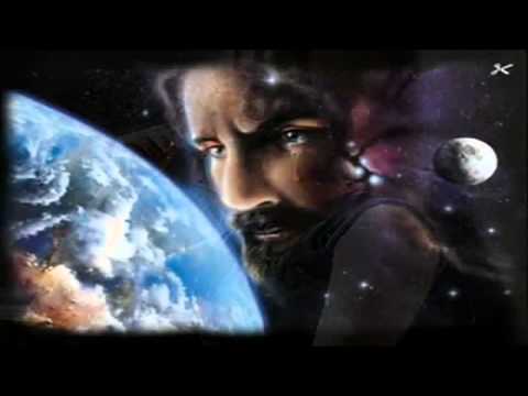 Dios comprende tus lagrimas pista subtitulada