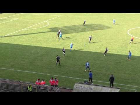 Mitschnitt: KFC Uerdingen - Wuppertaler SV (12.03.2016)