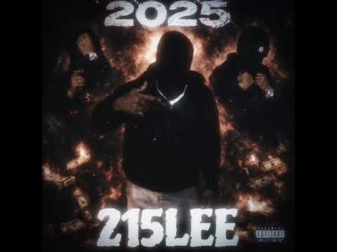 215Lee ft Lillos ‘ BELT ♨️ #2025 