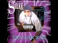 Silkk The Shocker "The Shocker" Featuring Master P