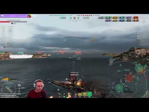 How to play Jean Bart in 2025 - guide