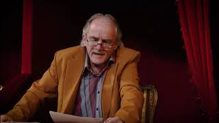 FELOLVASÓSOROZAT: Benedek Elek: A sündisznó - Váry Károly